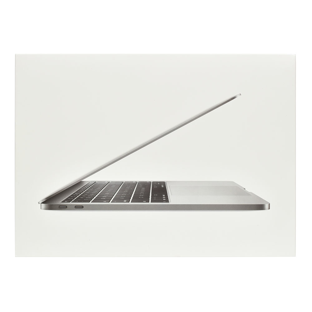 2024年最新】Yahoo!オークション -macbook pro 化粧箱の中古品・新品