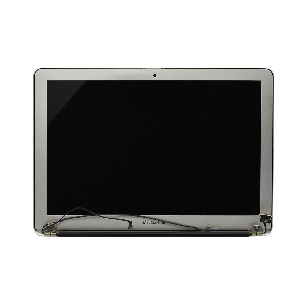 2025年最新】Yahoo!オークション -macbook air 2013 ジャンクの 2025年最新】Yahoo!オークション -macbook air 2013 ジャンクの