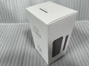 ☆新品未開封☆IQOS アイコス　イルマプライム　ブロンズトープ