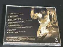 ♪帯付　CD　初回限定ピック付 JEFF BECK ジェフ・ベック EMOTION & COMMOTION エモーション・アンド・コモーション♪_画像6