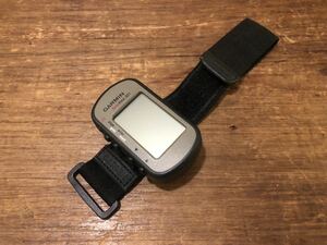 GARMIN 301 gps ガーミン