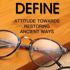 ブルーライトメガネ ボストン ブルーライト眼鏡 花柄 フラワー メガネ 伊達眼鏡 PC用メガネ サングラス UVカット