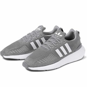 ☆アディダス オリジナルス ADIDAS ORIGINALS スウィフト ラン 22 シューズ 靴 スニーカー 27cm [GZ3495-270]一 十☆QWER☆