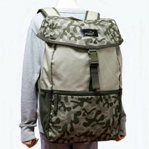 ★プーマ PUMA 新品 収納力◎ ロゴ カジュアル スタイル バックパック リュックサック デイバッグ BAG 鞄 かばん [079524-02] 六★QWER★_画像1