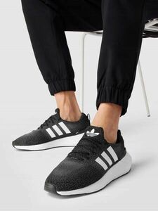 ☆アディダス オリジナルス ADIDAS ORIGINALS スウィフト ラン 22 シューズ 靴 スニーカー 27.5cm [GZ3496-275]一 十☆QWER☆