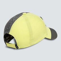 ★オークリー ゴルフ OAKLEY GOLF 新品 スカル 撥水 吸汗速乾 ドライ 抗菌防臭 キャップ 帽子 CAP ぼうし [FOS90139170A1N] 七★QWER★_画像3