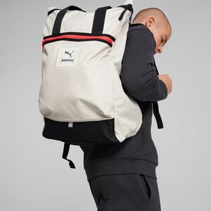 ★プーマ PUMA 新品 定番 快適 丈夫 PC収納可 ベター バックパック リュックサック デイバッグ BAG 鞄 かばん [079224-02] 六★QWER★