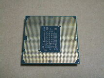 インテル Intel CPU Core i5-10400 2.90～4.30GHz 6コア/12スレッド FCLGA1200　正常動作品_画像2