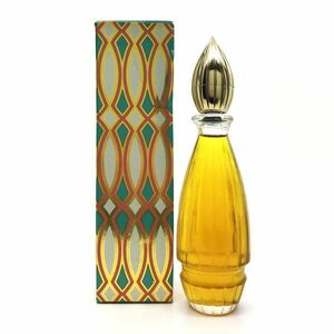 AVON エイボン バード オブ パラダイス EDC 59ml ☆残量ほぼいっぱい　送料350円..