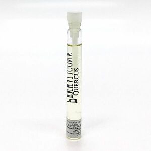 PENHALIGON'S ペンハリガン クァーカス EDC 1.5ml ☆残量たっぷり9割　送料140円