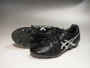 アシックス asics DS LIGHT 25.0cm　【中古】