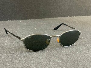 KK0511-28I　Ray-Ban　W2841 0TBJ　サングラス　レイバン　服飾小物　ファッション小物