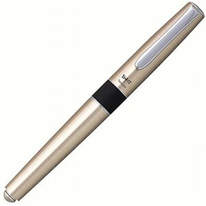 トンボ鉛筆 シャープペン ZOOM 505sh 0.9 SH-2000CZ09