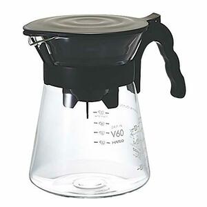 Hario v60 Drip в 700 мл VDI-02B