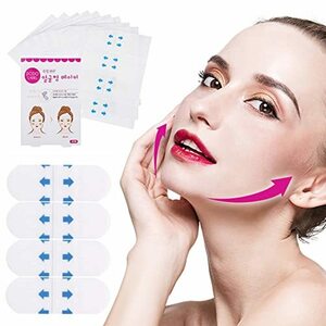 ZHEJIA small face tape 160 sheets entering lift up .... line small face face lift up powerful Fit type slack discount up tape correction face ultimate 