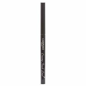  can make-up creamy Touch liner 03 dark brown 0.10g