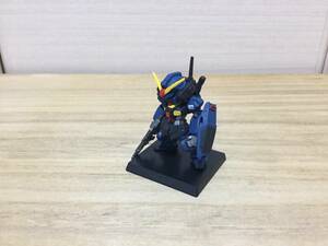 【開封品】ガンダムコンバージ GUNDAM CONVERGE ♯版 ガンダムMk-2 ティターンズ