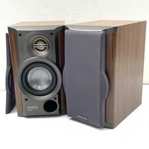 KENWOOD speaker LS-SE7 pair Kenwood north TO2