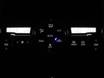 現物加工 トヨタ純正 各種スイッチ ユニット LED打ち換え致します！_画像9