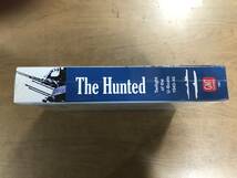 GMT: The Hunted_画像4