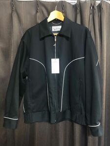 WACKO MARIA WESTERN JACKET ワコマリア　ウエスタン　ジャケット　23SS