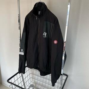 C.E BLACK ROOM JACKET シーイー CAVEMPT CAV EMPT SK8THNG スケシン 藤原ヒロシ