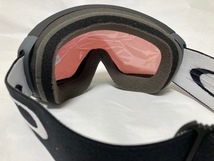 OAKLEY オークリー Flight Path XL 7110-23 ゴーグル_画像5