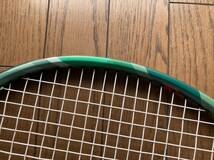 YONEX ヨネックス PERCEPT パーセプト100 G2_画像6