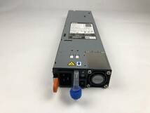 電源ユニット Dell D3000E-S0 5PDWG for Dell C9000 C9010 2900W PSU Power Supply_画像2