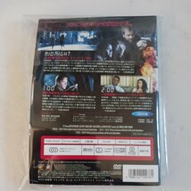 トゥエンティーフォー　12巻 DVD レンタル落ち 中古 洋画 　Ｌ24　匿名配送　送料無料_画像2