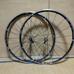 ボントレガー BONTRAGER RXL 12速 12S オーバーホール済 検 フルクラム FULCRUM カンパニョーロ CAMPAGNOLO racing zero nite shamal mille