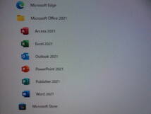 超小型PC HP ProDesk 400-G2 ◆ Office付 ◆ 最新 Windows11◆ 安心30日保証★ 秒速起動 Core i5 4CPU / 8GB / 新品・爆速SSD 256GB_画像5
