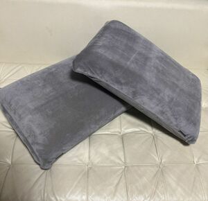 枕　まくら