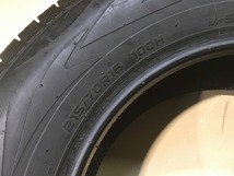 NANGKANG ナンカン CROSS SPORT SP-9 215/70R16 夏タイヤ サマータイヤ 4本 2019年製 a-1597 ND8-4 SD_画像4