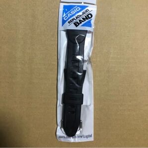 CASIO pro trek プロトレック prg-50 ベルト