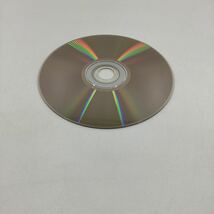 しあわせのパン−原田知世−★DVD★中古品★レンタル落ち_画像4