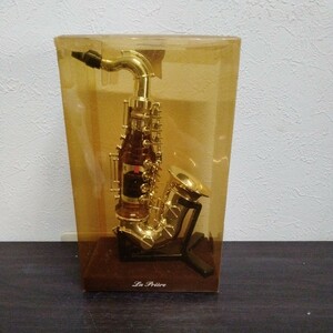 Непотечный ликер Priere Mini Tener Sachs Saxophone Tener Sax