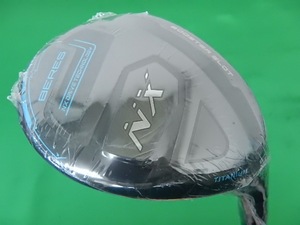 HONMA GOLF