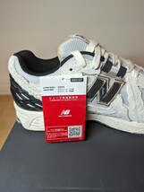 New Balance 1906D Protection Pack Reflection 新品29cm 定価半額スタート_画像6