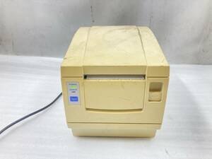 ●CBM　レシートプリンター　CBM-1000　中古品