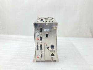 ●MITSUBISHI BKO-NC6800 H01 A/D Converter MHE 90K　中古品