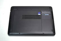 HP ProBook 430 G3 Core i3-6100U 13.3インチ液晶 Webカメラ Wifi HDD500G メモリー4G Windows10 美品_画像8