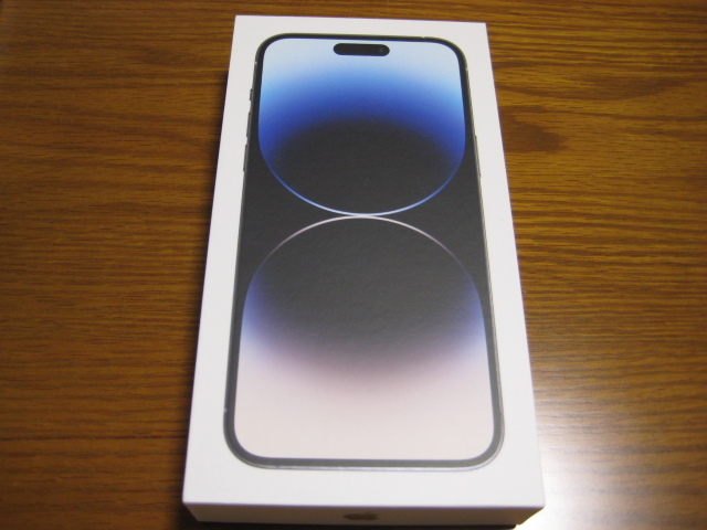 2023年最新】Yahoo!オークション -iPhone 14 pro max 256GBの中古品