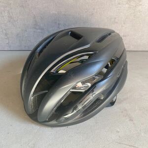 FZ【4224】 M126 TRENTA MIPS ヘルメット 自転車