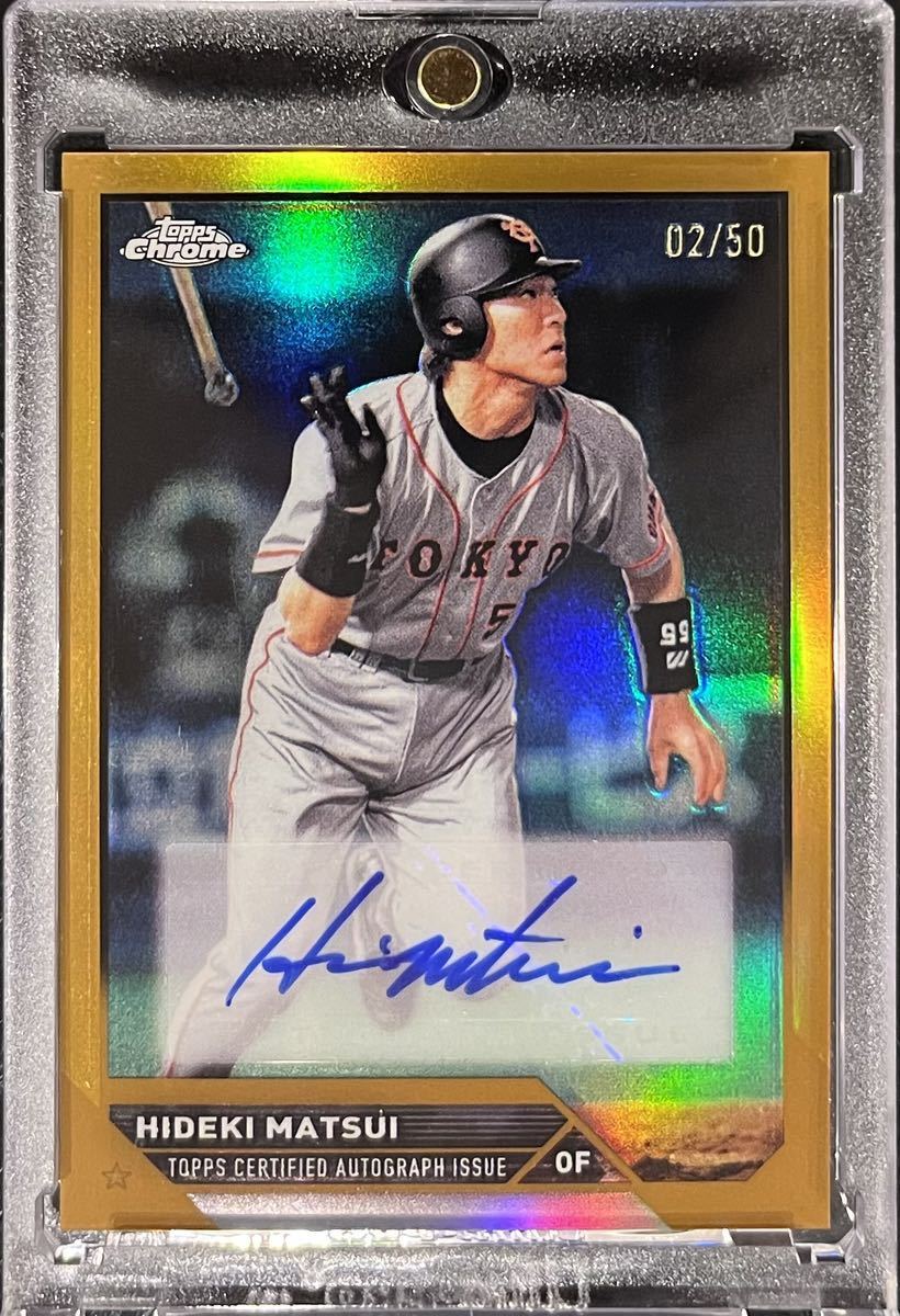 Yahoo!オークション - Topps|トップスの中古品・新品