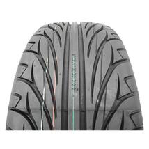 225/40R18 2023年製造 新品サマータイヤ KENDA KR20 ケンダ 225/40/18_画像2