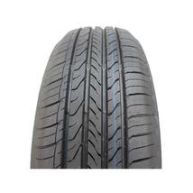 175/60R15 2023年製造 新品サマータイヤ APTANY RP203 175/60/15_画像2