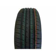 4本セット 195/65R15 2023年製造 新品サマータイヤ GRENLANDER COLO H02 195/65/15_画像2