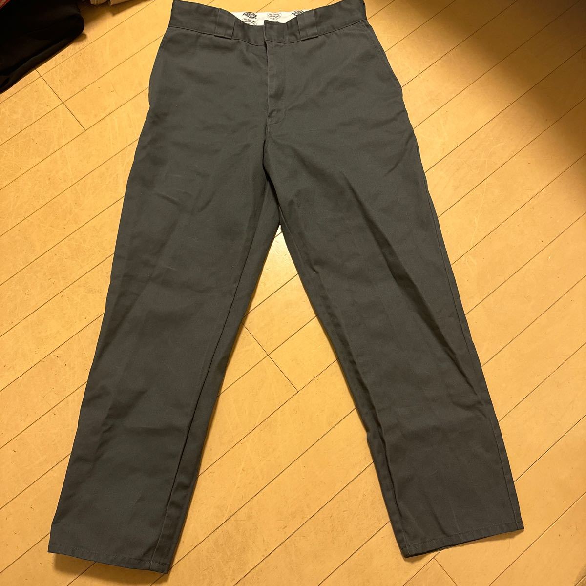 bedwin dickiesの値段と価格推移は？｜24件の売買データからbedwin