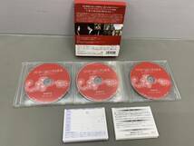 15-y10197-60s ベートーベン・ウイルス シンプル BOXシリーズ DVD 再生確認済_画像2